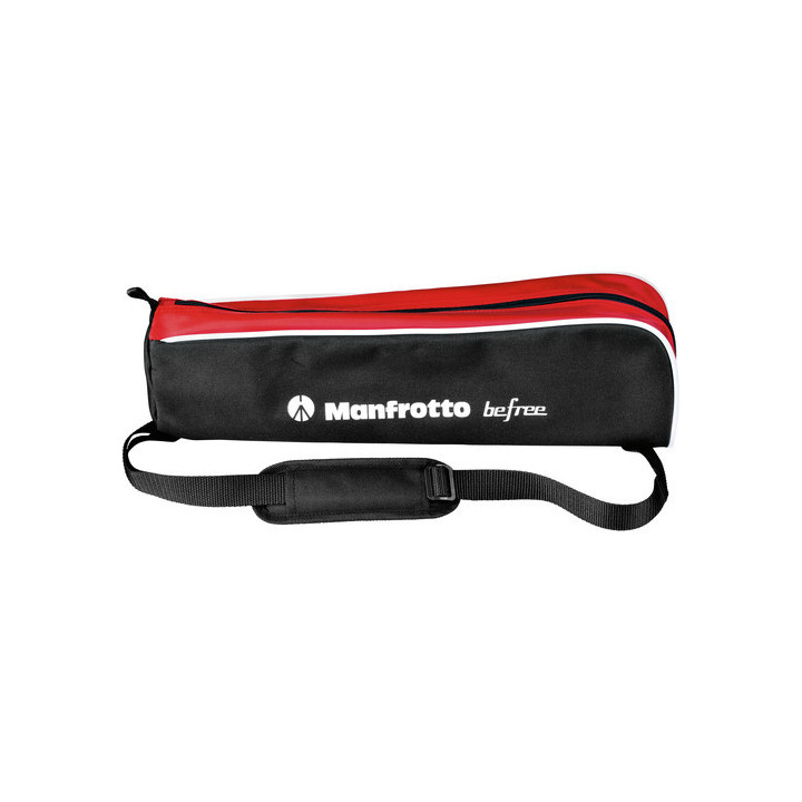 Manfrotto MB MBAGBFR2 - Tripod Bag Padded Befree Advanced (Black)