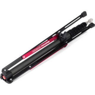 Manfrotto MS0490C - Carbon Fiber Nanopole Stand