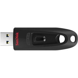 Sandisk SDCZ48-512G-G46 - Ultra USB 3.0 130MB/s 512GB