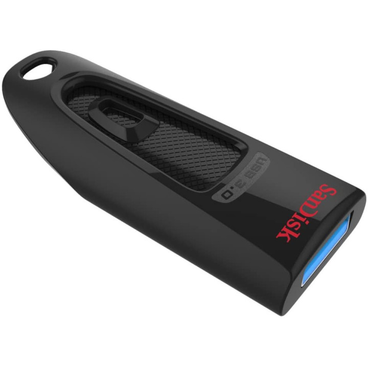Sandisk SDCZ48-512G-G46 - Ultra USB 3.0 130MB/s 512GB