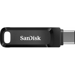 Sandisk SDDDC3-512G-G46 - Ultra USB Dual Go Type-C 512GB