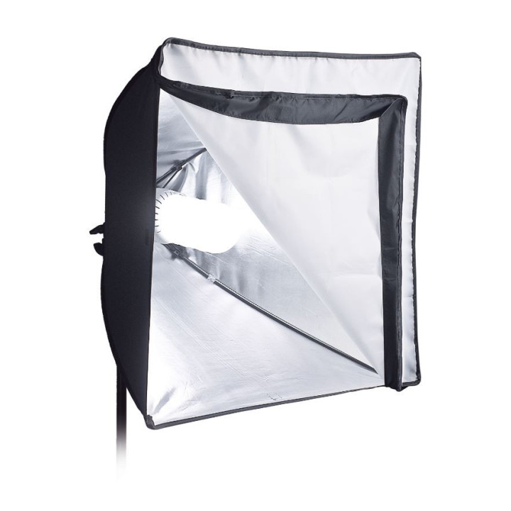 Kaiser K3167 - studiolight E70 lighting kit