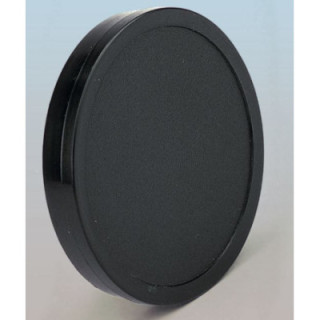 Kaiser K6967 - Lens Cap 67 mm