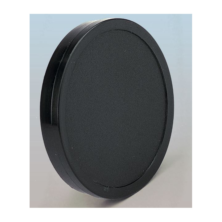 Kaiser K6967 - Lens Cap 67 mm