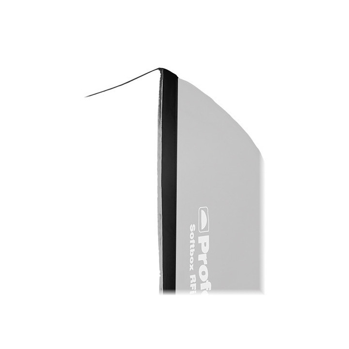 Profoto P254638 - RFi Flat Front Diffusor 90 x 120 cm