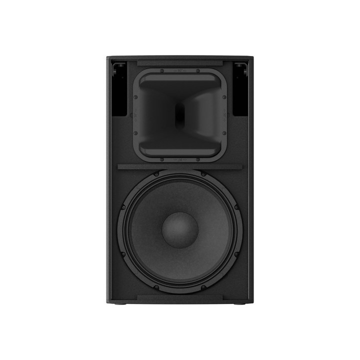 Yamaha CZR15 - 2-Way Loudspeaker