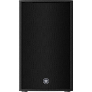 Yamaha DZR10 - 2 way powered loudspeaker