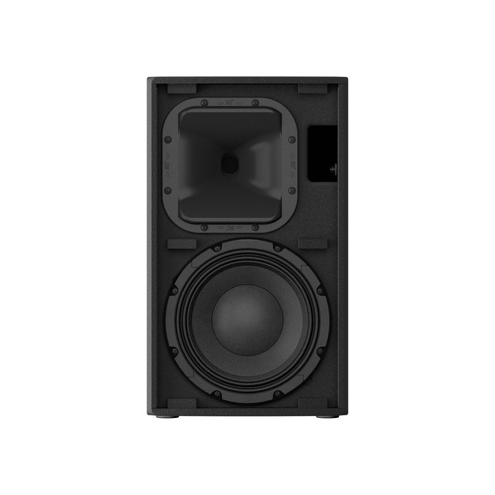 Yamaha DZR10-D - 2 way powered loudspeaker