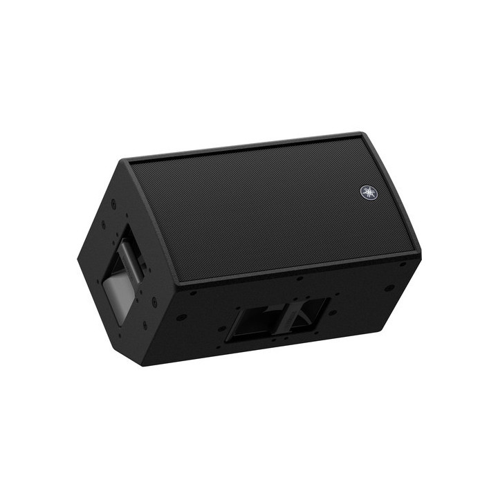 Yamaha DZR10-D - 2 way powered loudspeaker