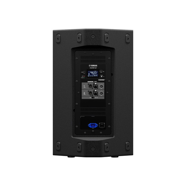 Yamaha DZR12 - 2 way powered loudspeaker