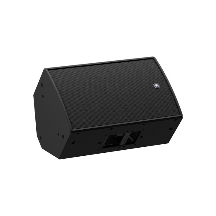 Yamaha DZR12 - 2 way powered loudspeaker