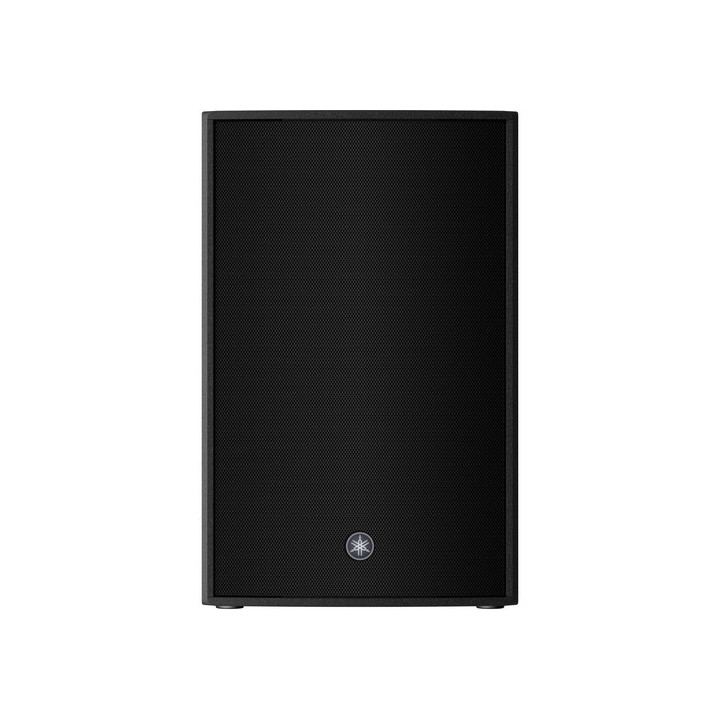 Yamaha DZR12-D - 2 way powered loudspeaker