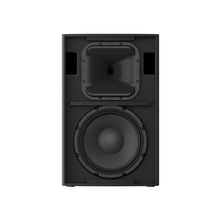 Yamaha DZR12-D - 2 way powered loudspeaker