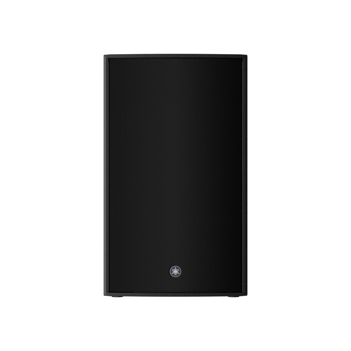 Yamaha DZR15 - 2 way powered loudspeaker