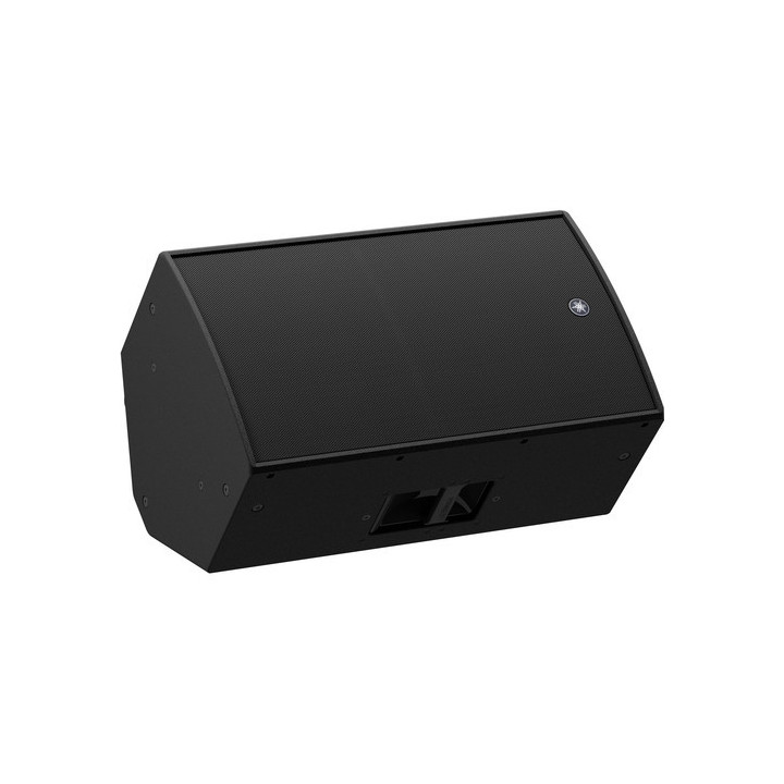 Yamaha DZR15 - 2 way powered loudspeaker