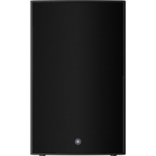 Yamaha DZR315 - 3 way powered loudspeaker