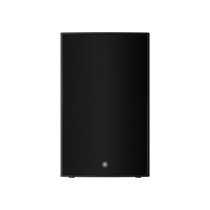 Yamaha DZR315 - 3 way powered loudspeaker