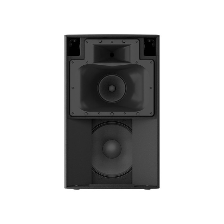 Yamaha DZR315 - 3 way powered loudspeaker