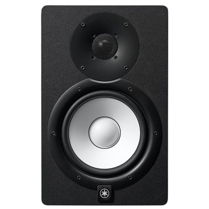 Yamaha HS5MP - Matched Pair Monitor Speakers