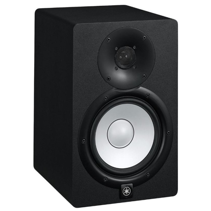 Yamaha HS5MP - Matched Pair Monitor Speakers