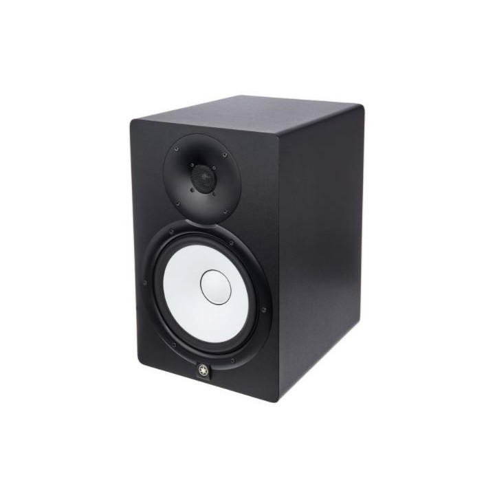 Yamaha HS8MP - Matched Pair Monitor Speakers