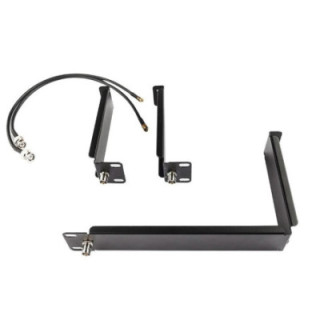 Yamaha Kit Rack G55/V55 - Rack mounting kit for G55 and XD-V55