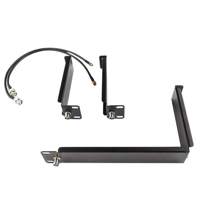 Yamaha Kit Rack G55/V55 - Rack mounting kit for G55 and XD-V55