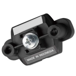 Yamaha RMA1MB - Rail Mount Adapter for VXS series M model