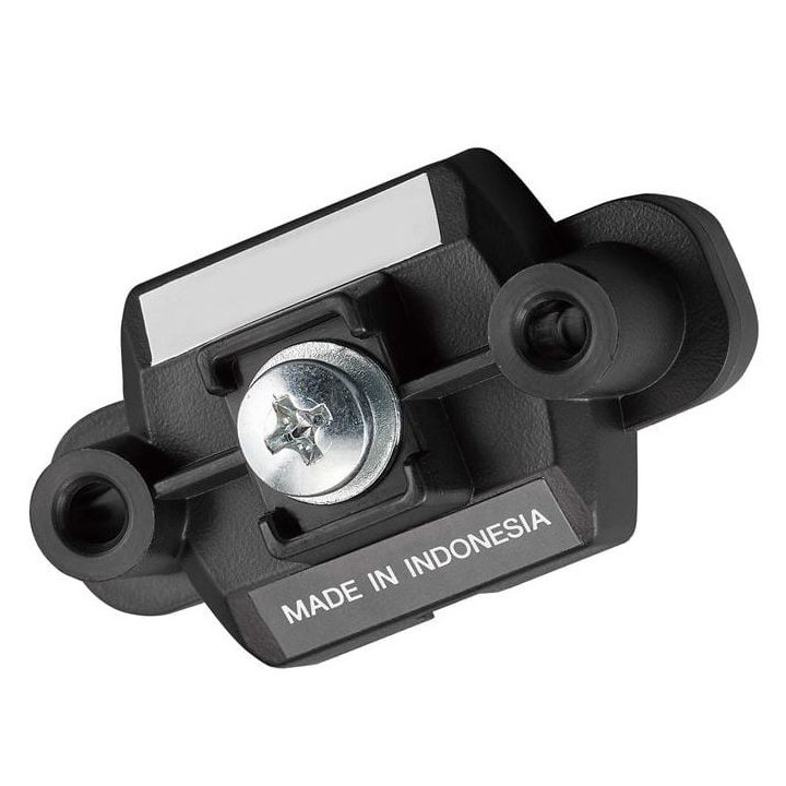 Yamaha RMA1MB - Rail Mount Adapter for VXS series M model