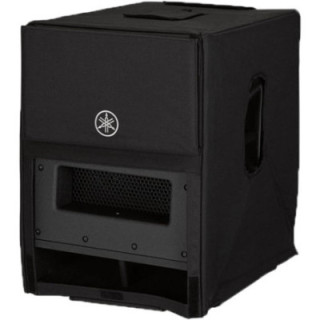 Yamaha SPCVR-DXS122 - Cover for DXS12MKII Powered Subwoofer