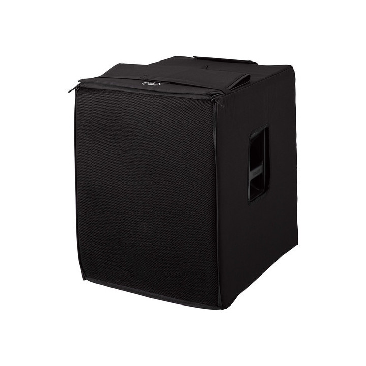 Yamaha SPCVR-DXS15X - Functional Speaker Cover