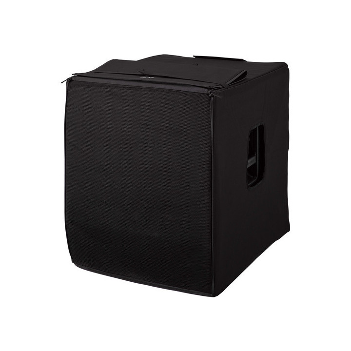 Yamaha SPCVR-DXS18X - Functional Speaker Cover