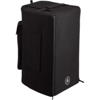 Yamaha SPCVR-DZR10 - Functional Speaker Cover