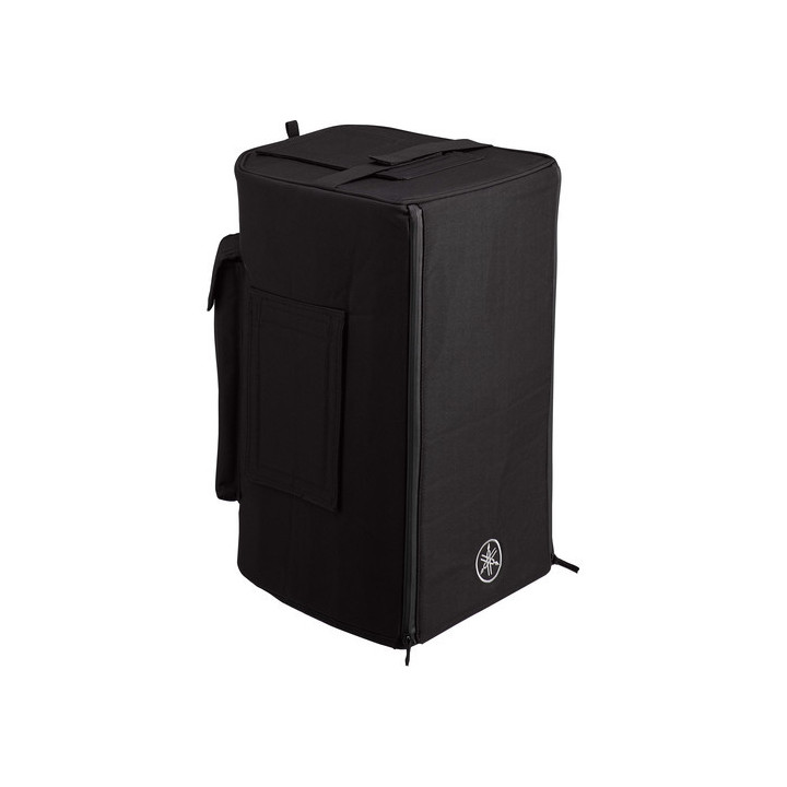 Yamaha SPCVR-DZR10 - Functional Speaker Cover