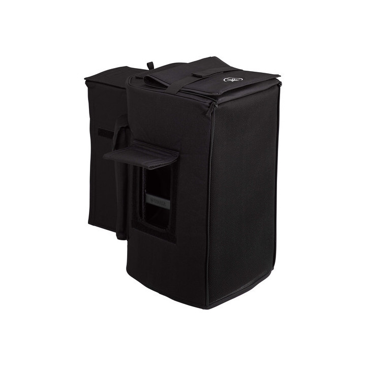 Yamaha SPCVR-DZR10 - Functional Speaker Cover