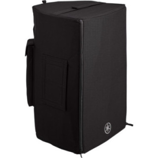 Yamaha SPCVR-DZR12 - Functional Speaker Cover