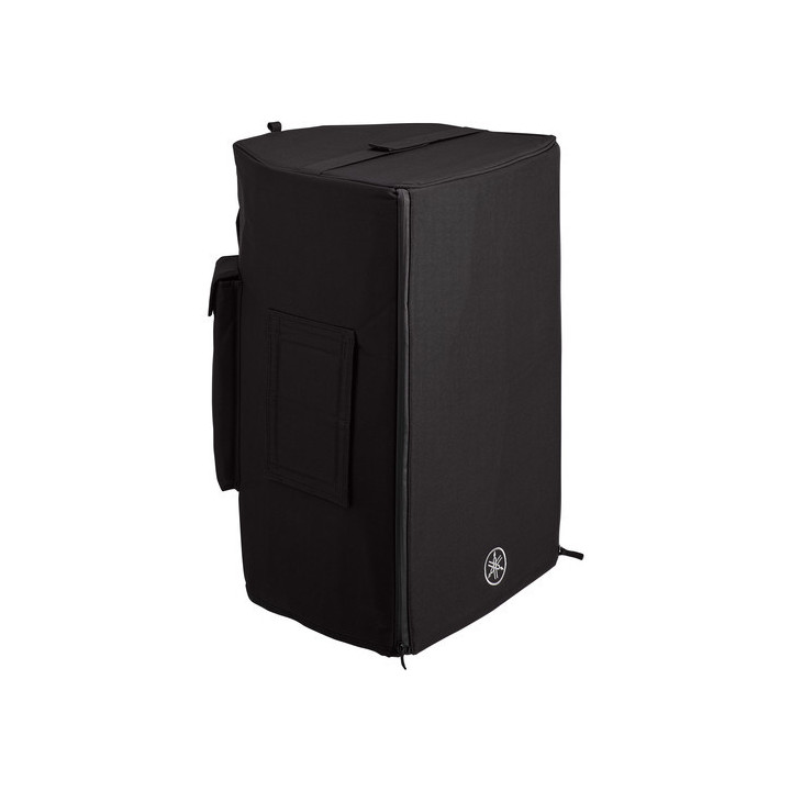 Yamaha SPCVR-DZR12 - Functional Speaker Cover