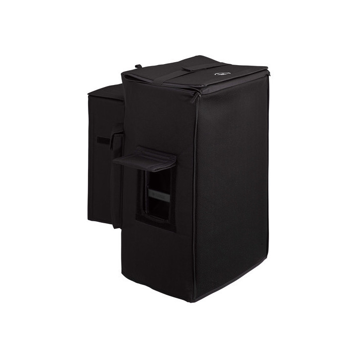 Yamaha SPCVR-DZR12 - Functional Speaker Cover