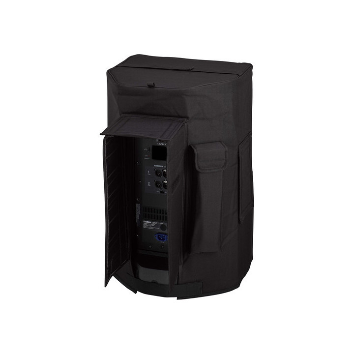 Yamaha SPCVR-DZR12 - Functional Speaker Cover