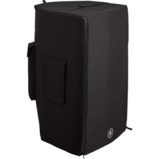 Yamaha SPCVR-DZR15 - Functional Speaker Cover