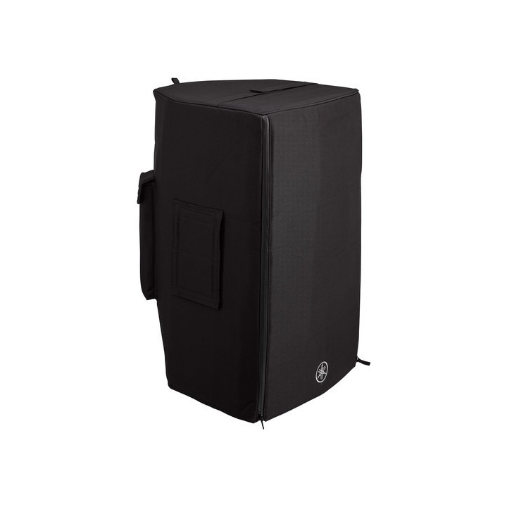 Yamaha SPCVR-DZR15 - Functional Speaker Cover
