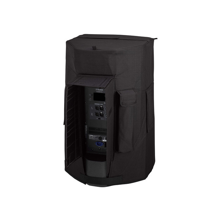 Yamaha SPCVR-DZR15 - Functional Speaker Cover