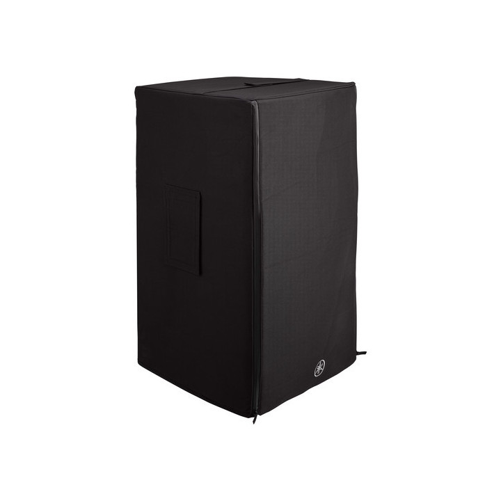 Yamaha SPCVR-DZR315 - Functional Speaker Cover