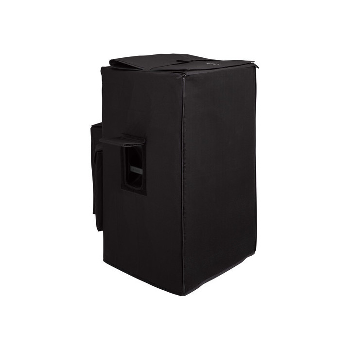 Yamaha SPCVR-DZR315 - Functional Speaker Cover