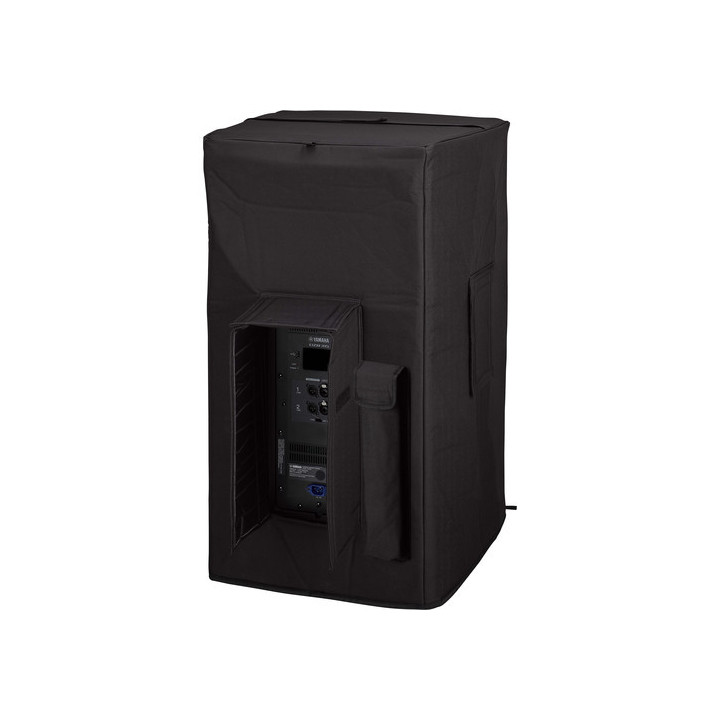 Yamaha SPCVR-DZR315 - Functional Speaker Cover