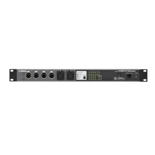 Yamaha SWP2-10MMF - L2 Switch