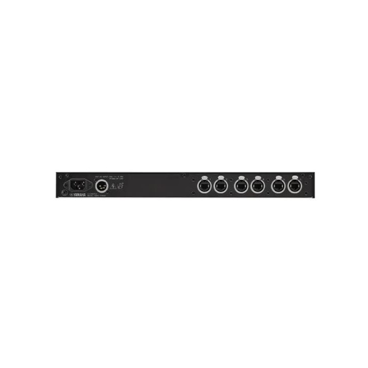 Yamaha SWP2-10MMF - L2 Switch