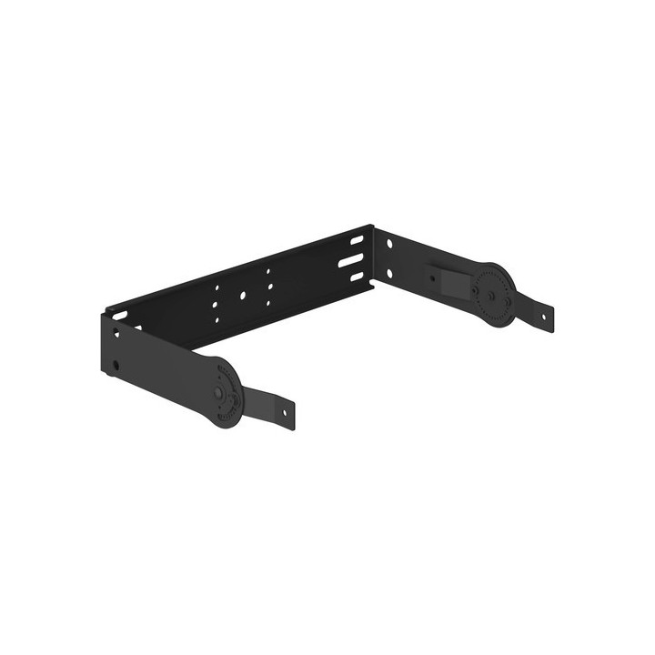 Yamaha UB-DZR10H - U-Bracket for Rigging (Horizontal)