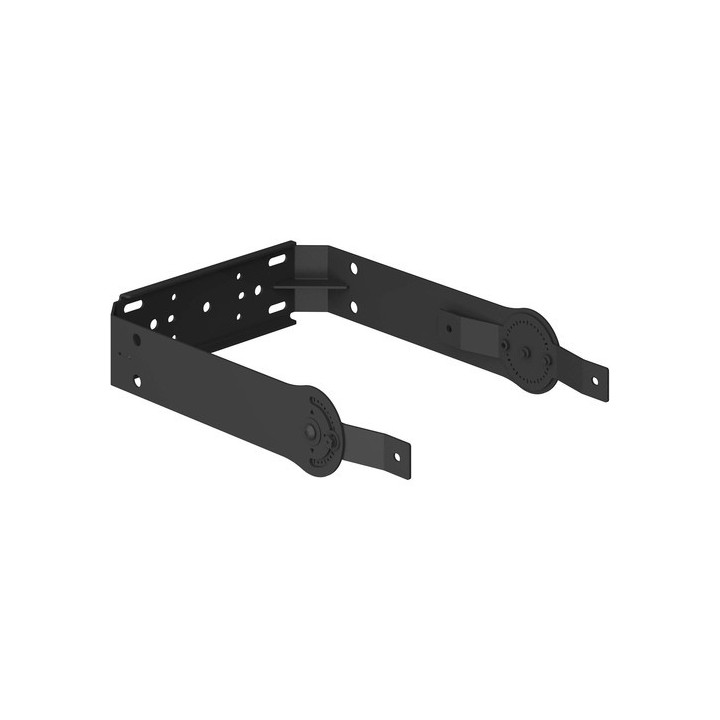 Yamaha UB-DZR10V - U-Bracket for Rigging (Vertical)