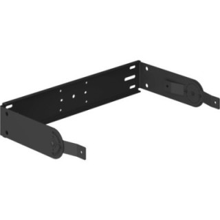 Yamaha UB-DZR12H - U-Bracket for Rigging (Horizontal)